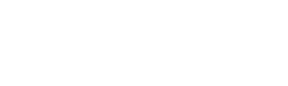 furMe logo